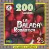 Various Artists & Various Artists - Clasicas de la Balada Romantica, Vol. 2
